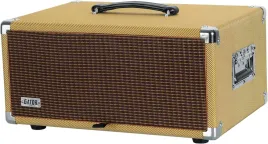 gator-cases-retro-series-vintage-4u-tweed