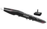 saksofon-akai-ewi-5000