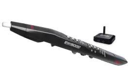 saksofon-akai-ewi-5000