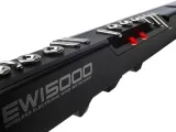 saksofon-akai-ewi-5000-kod-producenta-ewi-5000