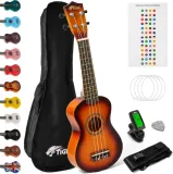 ukulele-sopranowe-tiger