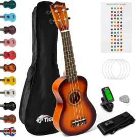ukulele-sopranowe-tiger