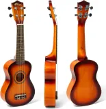 ukulele-sopranowe-tiger-stan-nowy