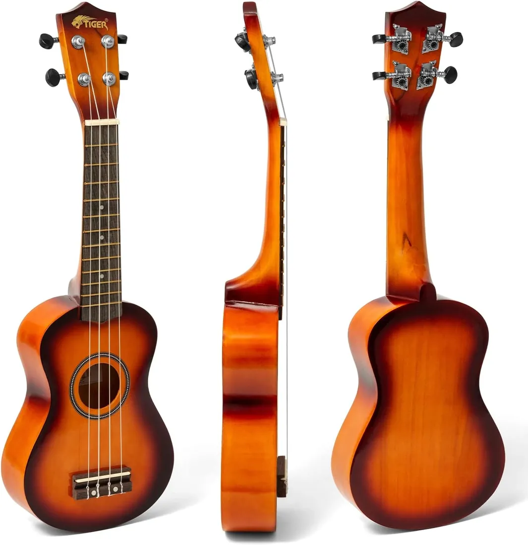 ukulele-sopranowe-tiger