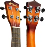 ukulele-sopranowe-tiger-rodzaj-sopranowe
