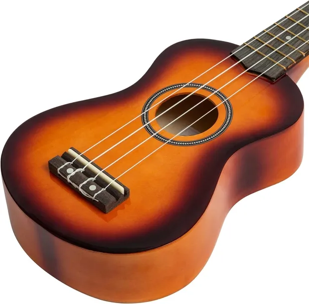 ukulele-sopranowe-tiger-marka-tiger