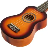 ukulele-sopranowe-tiger-marka-tiger