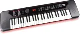 keyboard-rockjam-rj493