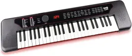 keyboard-rockjam-rj493