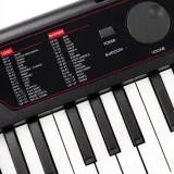 keyboard-rockjam-rj493-stan-nowy