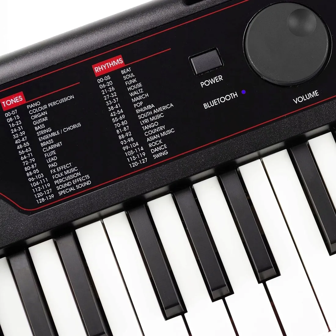 keyboard-rockjam-rj493