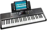 keyboard-rockjam-rj361