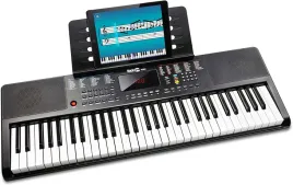 keyboard-rockjam-rj361