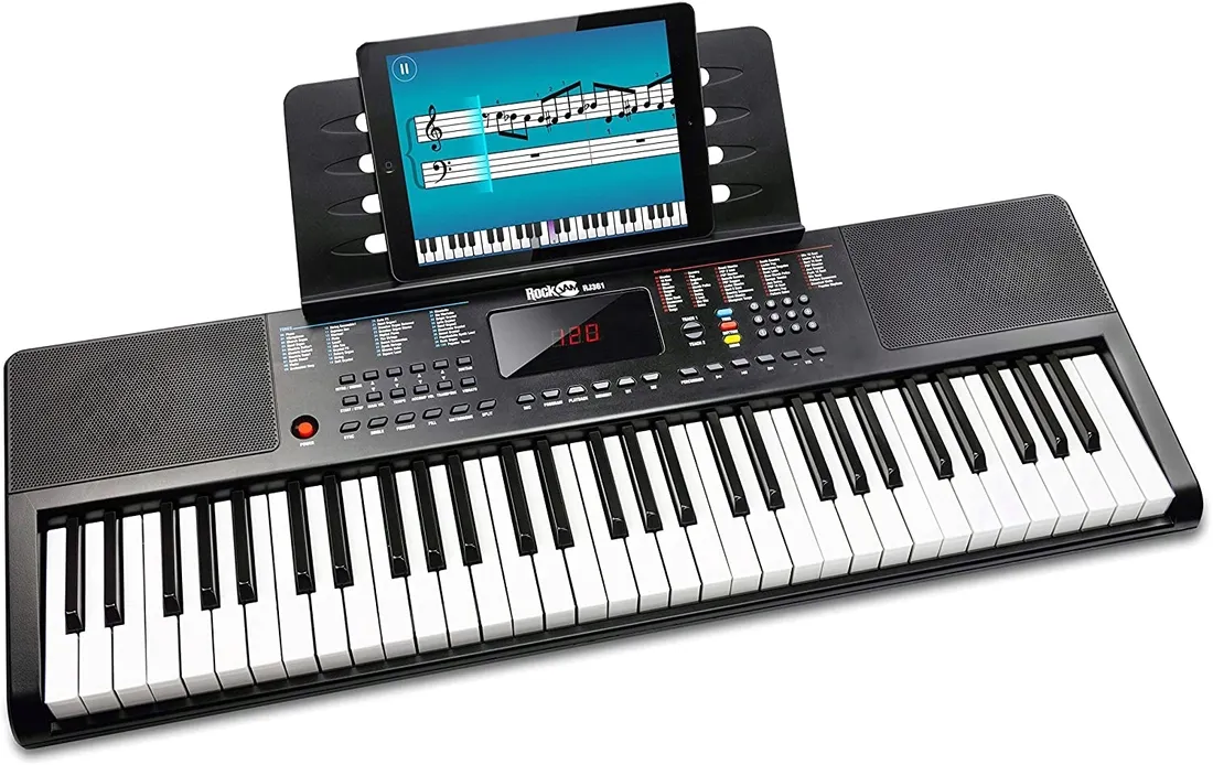 keyboard-rockjam-rj361