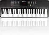 keyboard-rockjam-rj361-stan-powystawowy