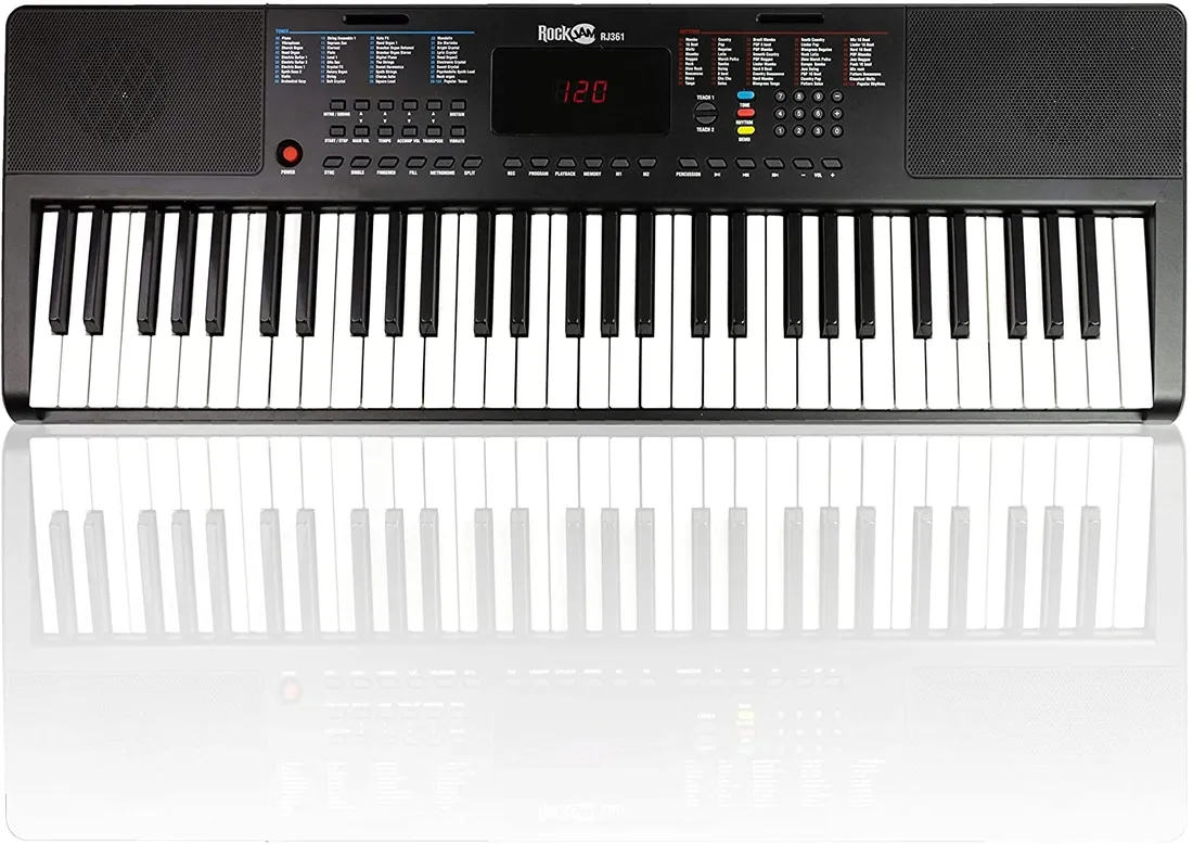 keyboard-rockjam-rj361