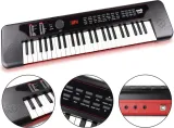 keyboard-rockjam-rj493-wysokosc-produktu-4-6-cm