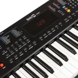 keyboard-rockjam-rj361-zasilanie-sieciowe