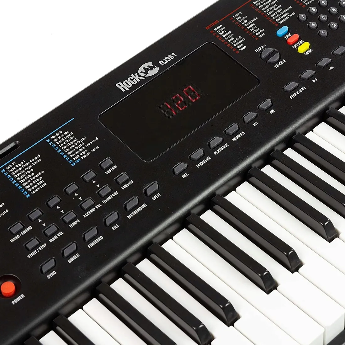keyboard-rockjam-rj361