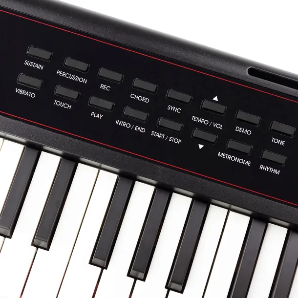keyboard-rockjam-rj493-szerokosc-produktu-10-4-cm