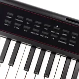 keyboard-rockjam-rj493-szerokosc-produktu-10-4-cm