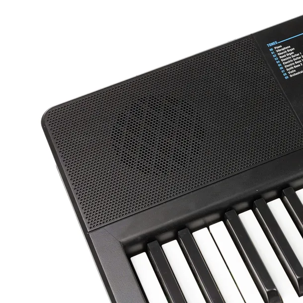 keyboard-rockjam-rj361-glebokosc-produktu-28-cm