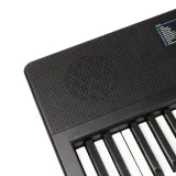 keyboard-rockjam-rj361-glebokosc-produktu-28-cm