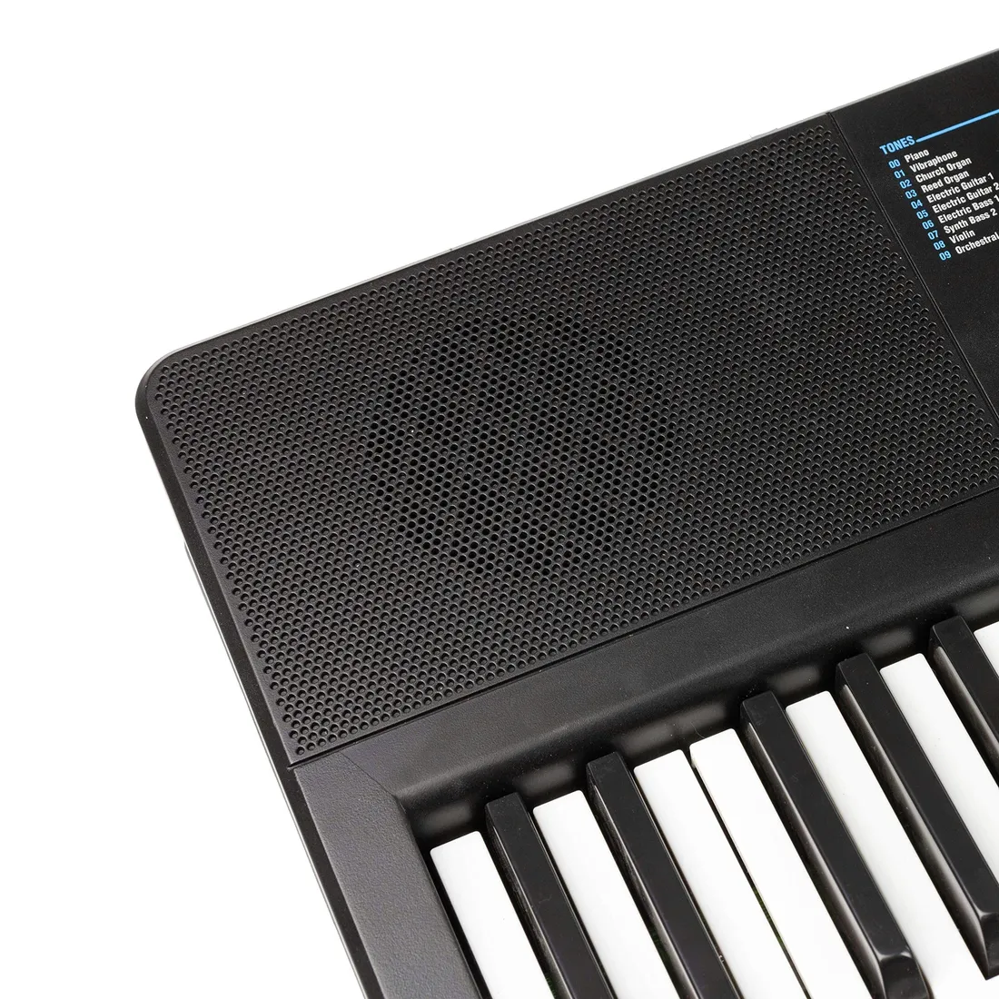 keyboard-rockjam-rj361-stan-powystawowy