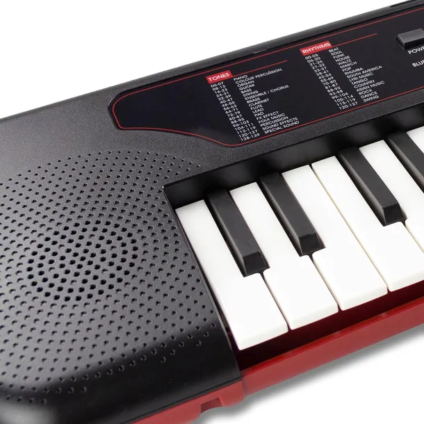 keyboard-rockjam-rj493-kod-producenta-001