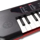keyboard-rockjam-rj493-kod-producenta-001