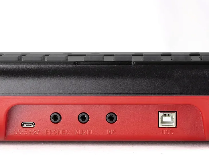 keyboard-rockjam-rj493-model-rj493