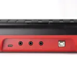 keyboard-rockjam-rj493-model-rj493