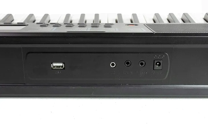 keyboard-rockjam-rj361-nazwa-koloru-producenta-czarny