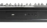 keyboard-rockjam-rj361-nazwa-koloru-producenta-czarny