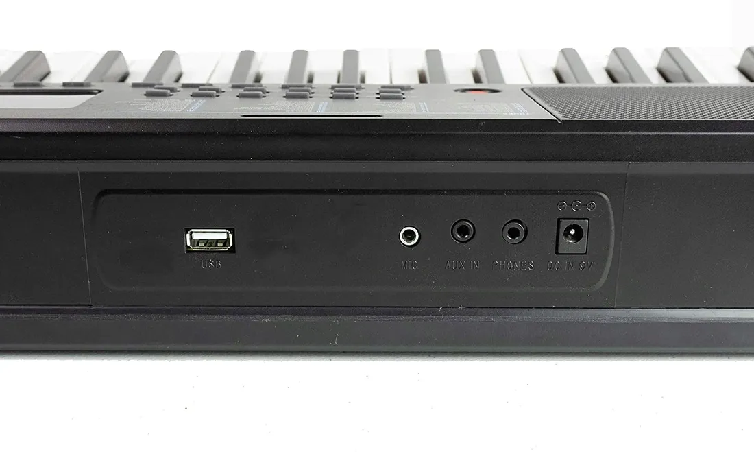 keyboard-rockjam-rj361