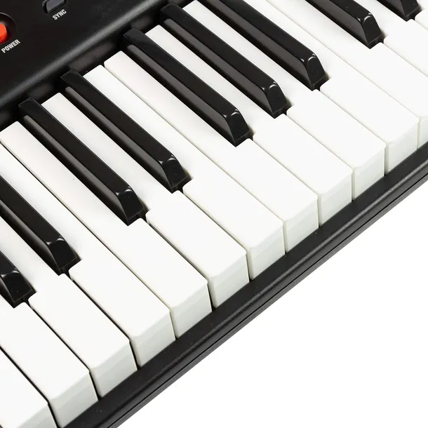 keyboard-rockjam-rj361-wysokosc-produktu-7-8-cm