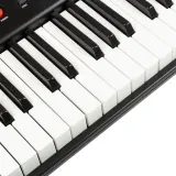 keyboard-rockjam-rj361-wysokosc-produktu-7-8-cm
