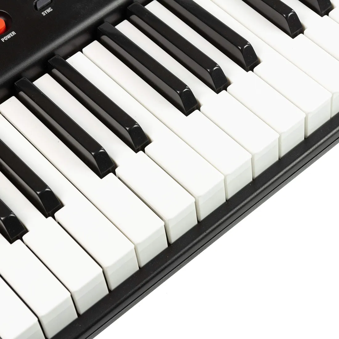 keyboard-rockjam-rj361-stan-powystawowy