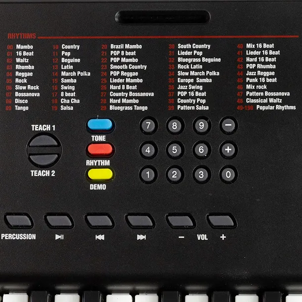 keyboard-rockjam-rj361-szerokosc-produktu-80-cm