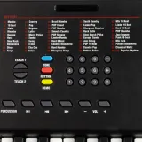 keyboard-rockjam-rj361-szerokosc-produktu-80-cm