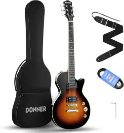 gitara-elektryczna-donner-dl-124s-sunburst-h-h-6-strun-6-35mm-jack-futeral