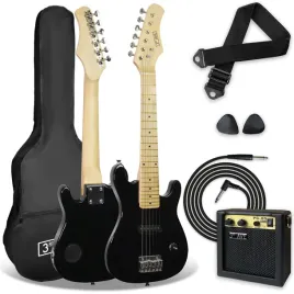 gitara-elektryczna-dla-dzieci-3rd-avenue