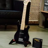 gitara-elektryczna-dla-dzieci-3rd-avenue-marka-3rd-avenue