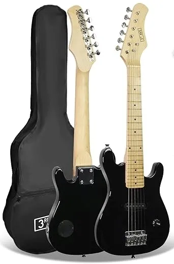 gitara-elektryczna-dla-dzieci-3rd-avenue-wersja-praworeczna