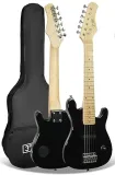 gitara-elektryczna-dla-dzieci-3rd-avenue-wersja-praworeczna