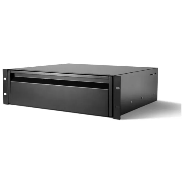 adam-hall-874-e-03-ergo-szuflada-rack-19-3u