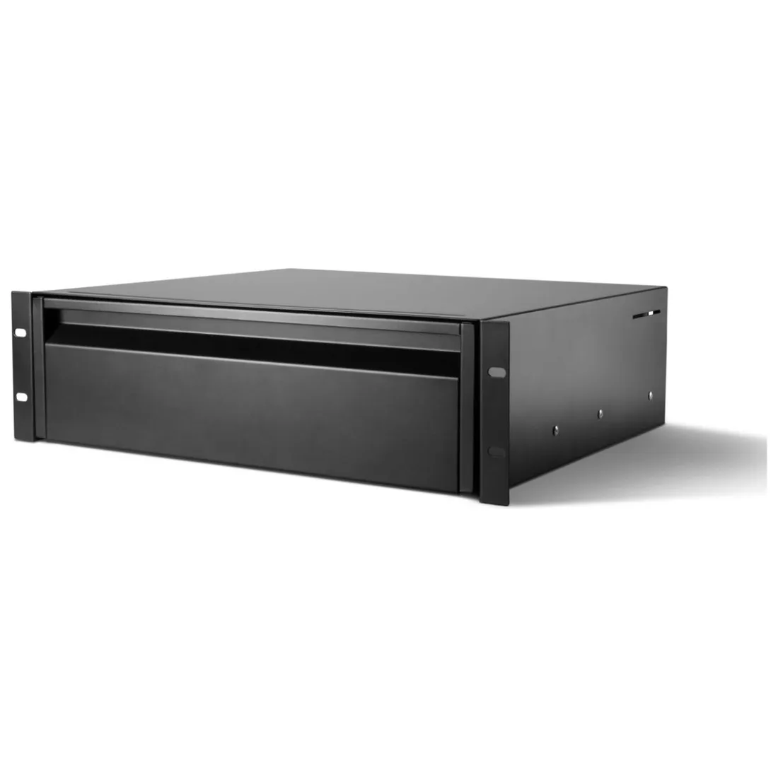 adam-hall-874-e-03-ergo-szuflada-rack-19-3u
