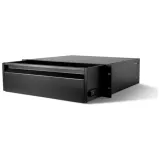 adam-hall-874-e-03-ergo-szuflada-rack-19-3u-stan-nowy