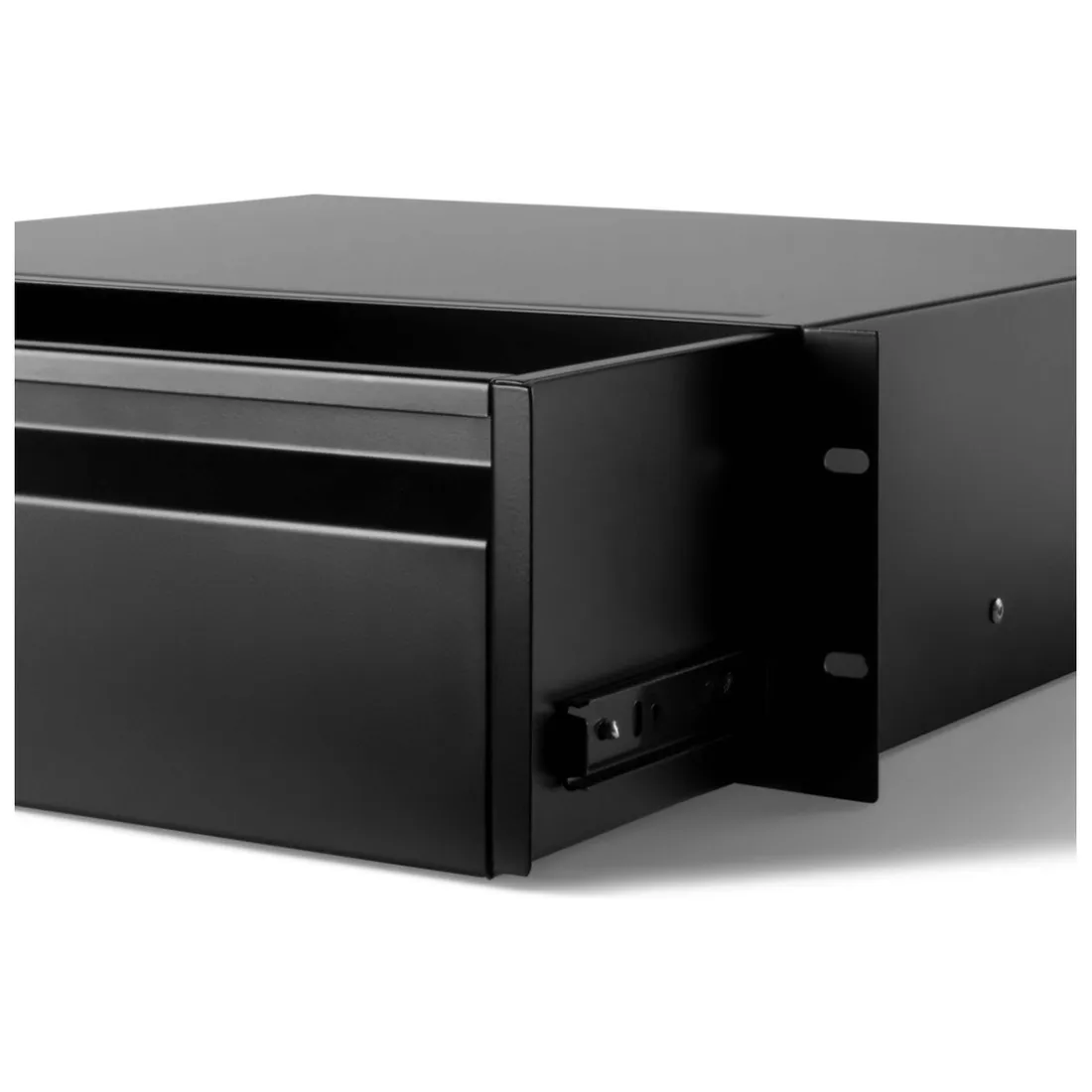 adam-hall-874-e-03-ergo-szuflada-rack-19-3u