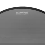 naciag-14-evans-tt14so1-stan-nowy